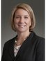 Charlotte Transportation Law Attorney Johanna Litaker Reimers