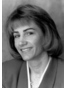 East Los Angeles Estate Planning Attorney Nancy Baldwin Reimann