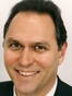 Michael Dean Scheid