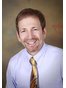94903 Real Estate Attorney Spencer Paul Scheer
