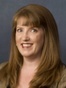 Lorraine Lewis Phillips