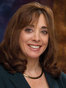 Vernon Licensing Attorney Minda R. Schechter