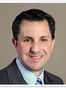 Fresno Real Estate Attorney William E Chaltraw Jr.