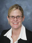 Orange County Employment / Labor Attorney Tiffanny Michele Brosnan