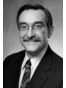 San Mateo County Fraud Lawyer Brian Paul Brosnahan