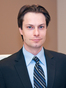 Zack Broslavsky Santa Monica Fraud Lawyer Zack Broslavsky