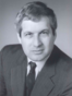 Century City Insurance Law Lawyer Peter Sam Selvin