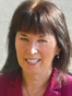 Tarzana, Los Angeles, CA  Marlene Sue Seltzer