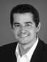Rancho Santa Fe Business Lawyer John Peter Schnurer