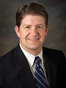 Corona Del Mar Licensing Attorney Michael Todd Hales