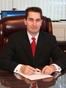 Orange County Estate Planning Attorney Daniel Clark Hales