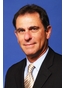 Rubidoux Chapter 7 Lawyer Mark Cherney Schnitzer