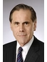 San Mateo County Health Care Lawyer Steven Vaughan Schnier