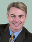 Mid City, Los Angeles, CA Criminal Defense Attorney Robert J Hale