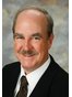 Ventura County Land Use / Zoning Attorney Mark Garver Sellers