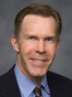 Westminster Intellectual Property Law Attorney John Hatchett Sellers