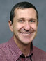 Moffett Field Financial Markets and Services Attorney John Bernard Hale