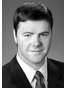 Hazard Federal Regulation Law Attorney Christopher Earl Hale