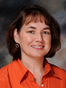 Holt  Lawyer Sabrina Miaei Schneweis-Coe