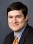 Washington Insurance Law Lawyer Isaac Ruiz