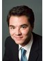 Bell Chapter 11 Lawyer Michael Christopher Schneidereit