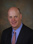 Employee Benefits Lawyer Todd Michael Schneider