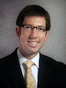 Ventura County Government Attorney Theodore Jason Schneider