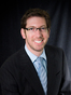 Ventura Business Attorney Theodore Jason Schneider