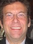 Lake San Marcos Debt Collection Attorney Joel Gary Selik