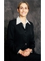 Santa Clarita Trusts Attorney Lisa Golshani