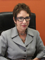 Culver City Child Custody Lawyer Maryanne Golsan