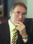 Riverside Adoption Lawyer Michael Roger Schneider