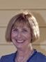 California Bankruptcy Attorney Linda Ann Selig Blonsley