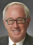 Oxnard Corporate / Incorporation Lawyer Elroy Schneider