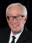 Oxnard Estate Planning Attorney Elroy Schneider