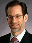 California International Law Attorney Barton Samuel Selden