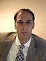 Washington General Practice Lawyer Christopher Anderson