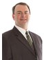 Carson Construction / Development Lawyer Charles James Schmitt