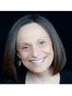 King County Mediation Lawyer Rina Marian Goodman