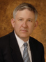 Campbell Limited Liability Company (LLC) Lawyer Lloyd A. Schmidt