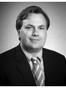 Pinedale Employment / Labor Attorney Daniel James Cravens