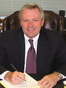 South Salt Lake Litigation Lawyer David P Hirschi