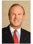 Los Angeles Employment / Labor Attorney Karl Allan Schmidt