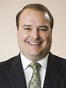 Virginia Employment / Labor Attorney Joel William Young