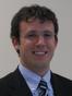 Fulton County Juvenile Law Attorney Keith Nathan Evra