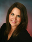 Orting  Jacqueline McMahon