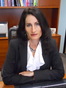 Arizona DUI / DWI Attorney Sonja S. Duckstein