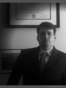 Tucker Criminal Defense Attorney Joshua Landon Brownlee