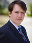 Joshua Landon Brownlee Avondale Estates Civil Rights Lawyer Joshua Landon Brownlee