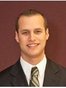 Rockaway Employment / Labor Attorney Joshua Adam Ben-Asher